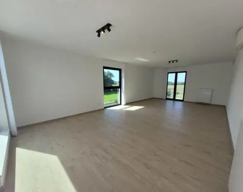Appartement exceptionnel