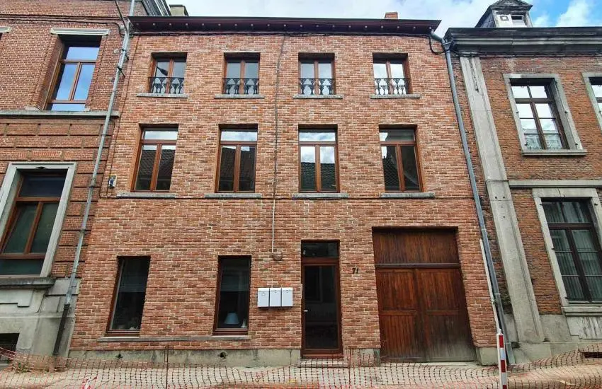 Enghien