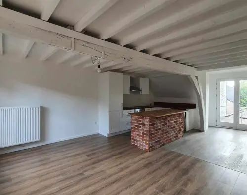 Duplex