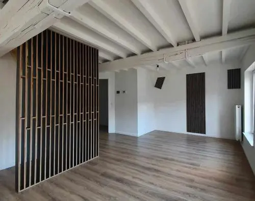 Duplex