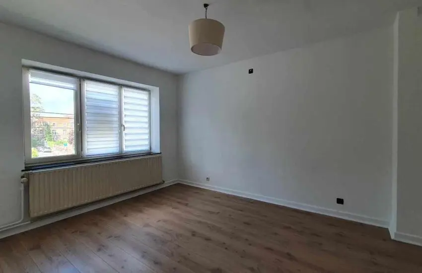 Enghien
