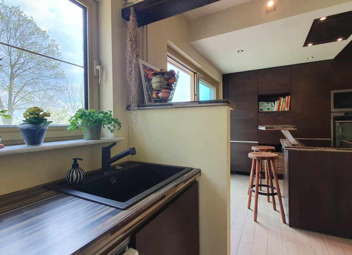 Brugelette Mévergnieslez-Lens