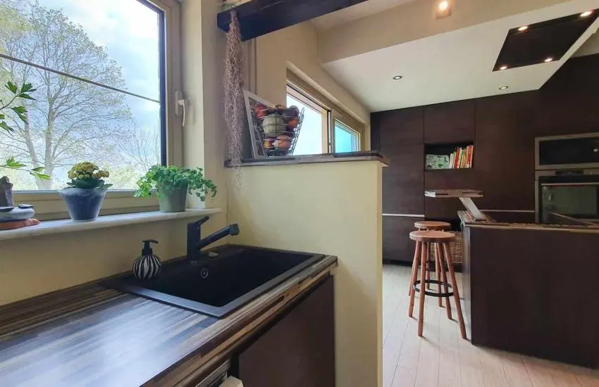 Brugelette Mévergnieslez-Lens