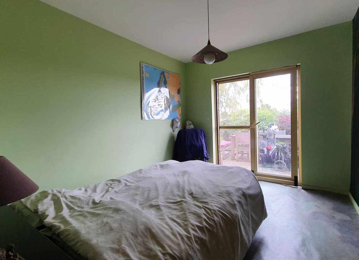 Brugelette Mévergnieslez-Lens