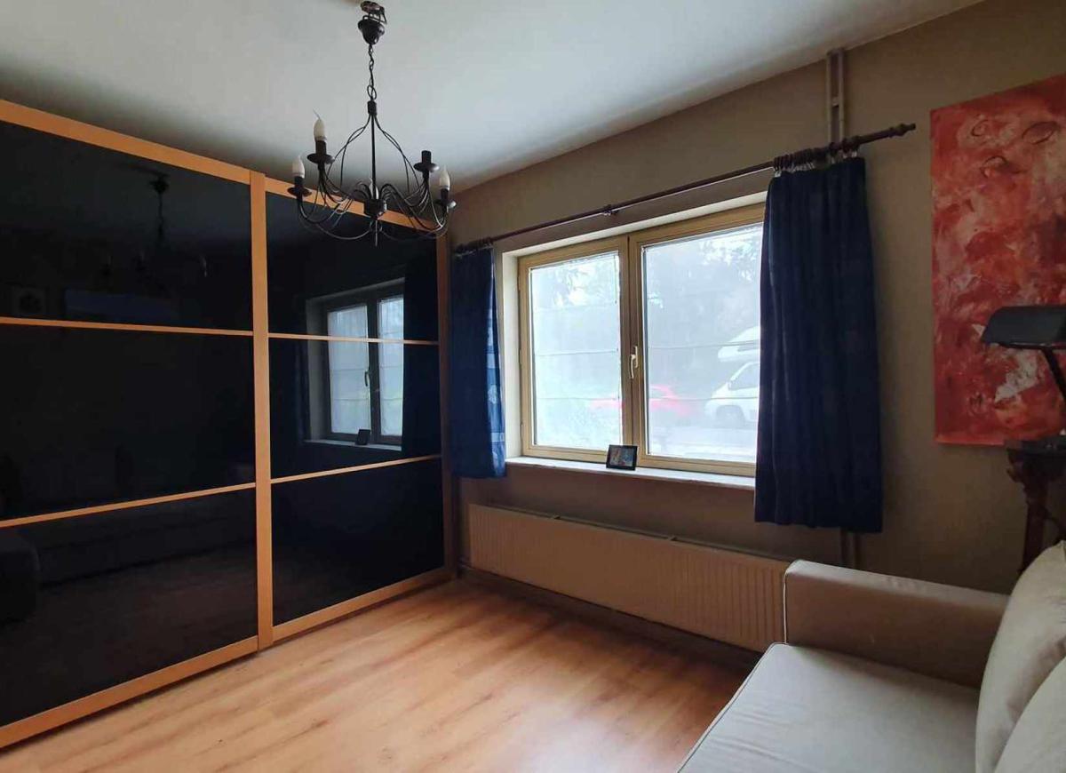 Brugelette Mévergnieslez-Lens