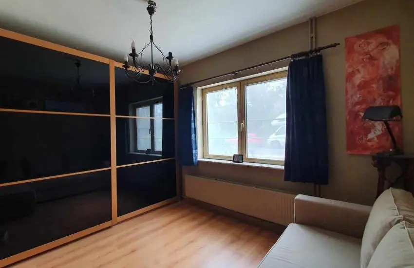 Brugelette Mévergnieslez-Lens