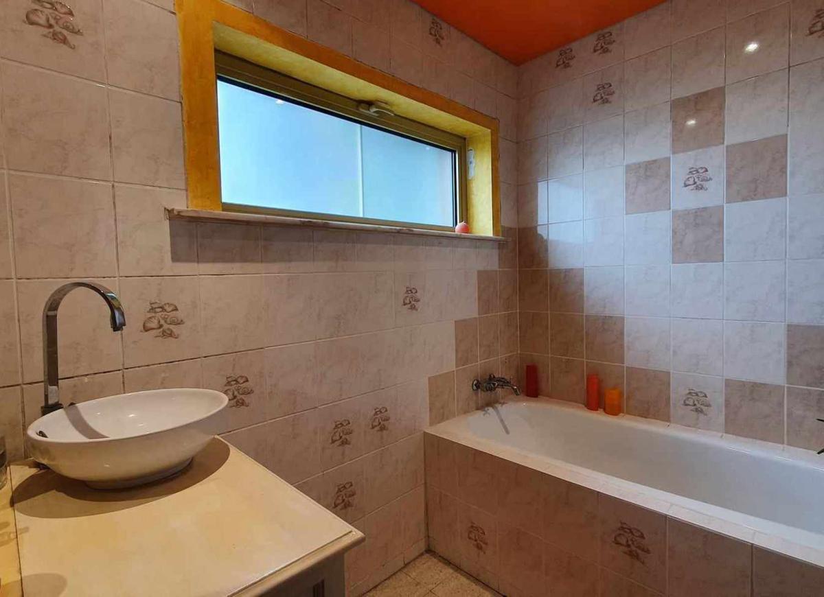 Brugelette Mévergnieslez-Lens