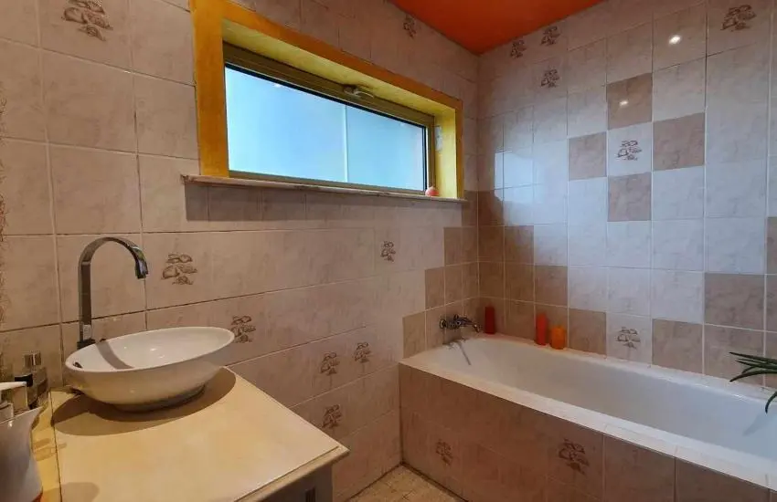 Brugelette Mévergnieslez-Lens