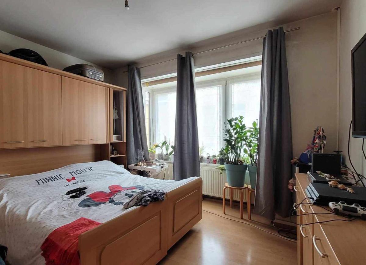 Uccle