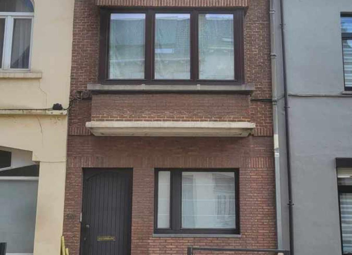 Uccle