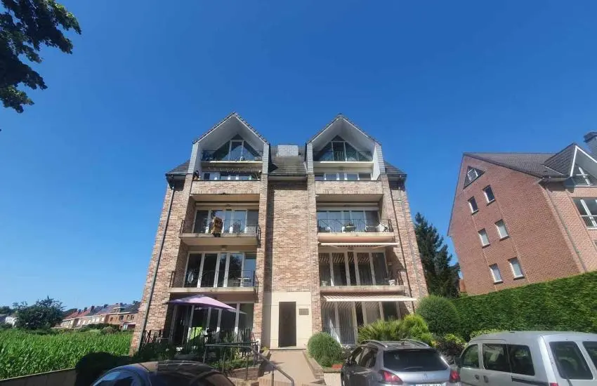 Enghien
