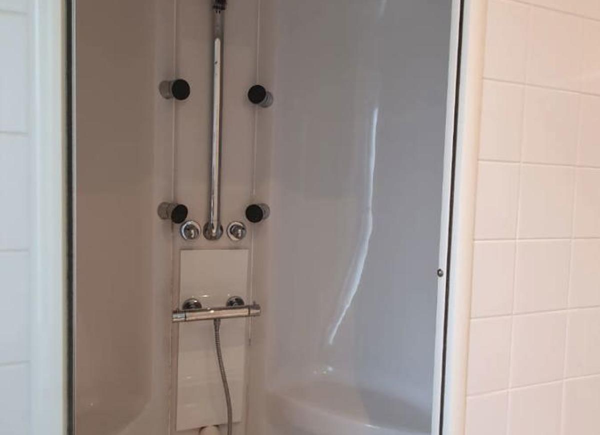 Enghien Petit-Enghien