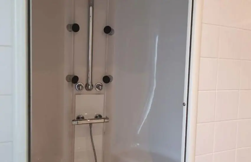 Enghien Petit-Enghien