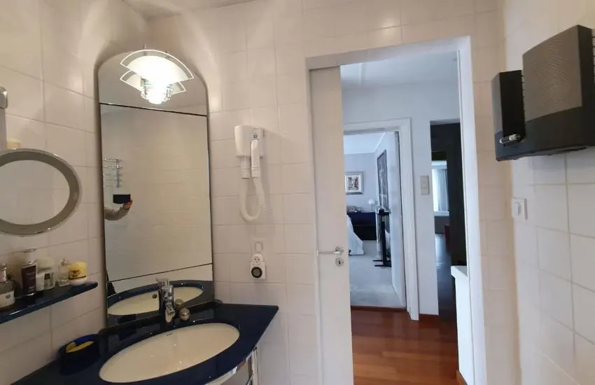 Enghien Petit-Enghien