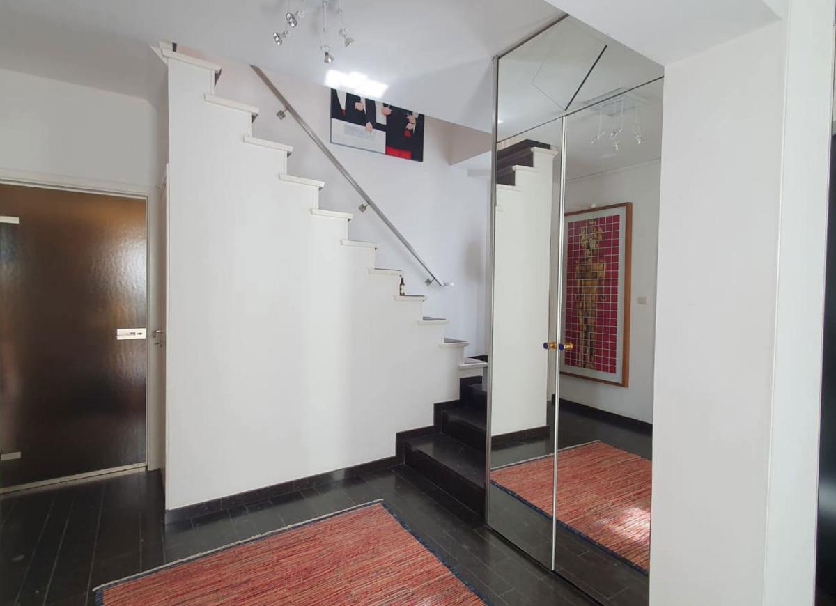 Enghien Petit-Enghien