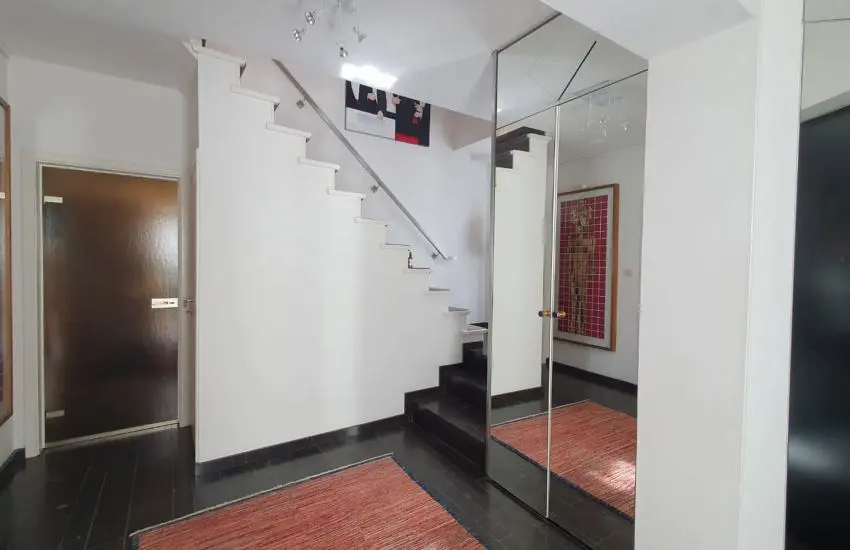 Enghien Petit-Enghien