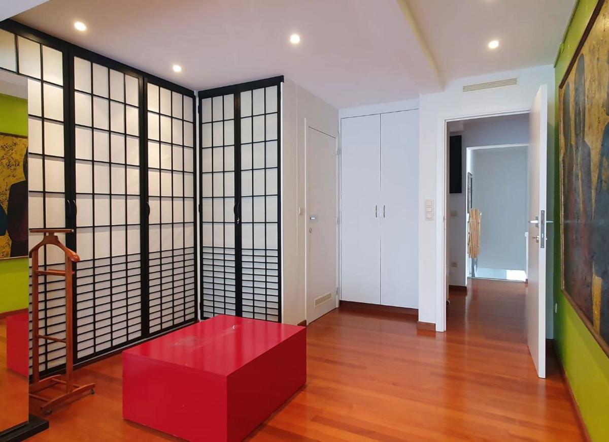 Enghien Petit-Enghien