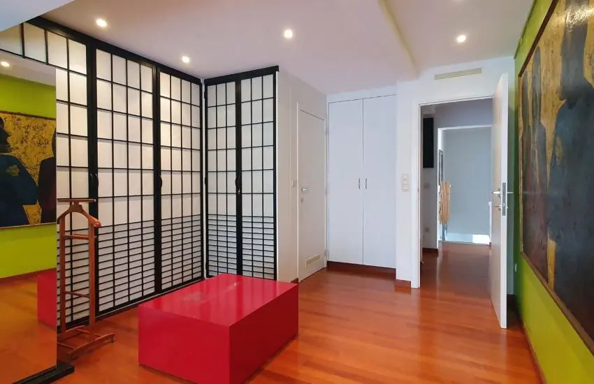 Enghien Petit-Enghien