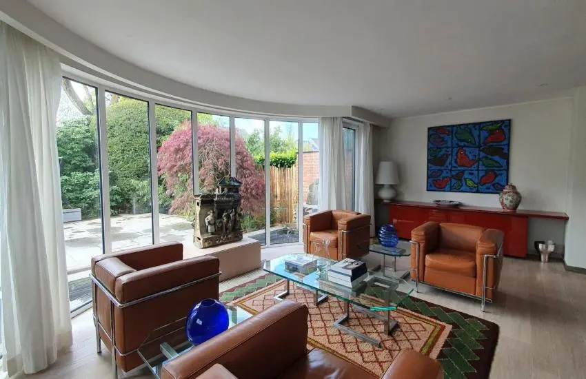 Enghien Petit-Enghien