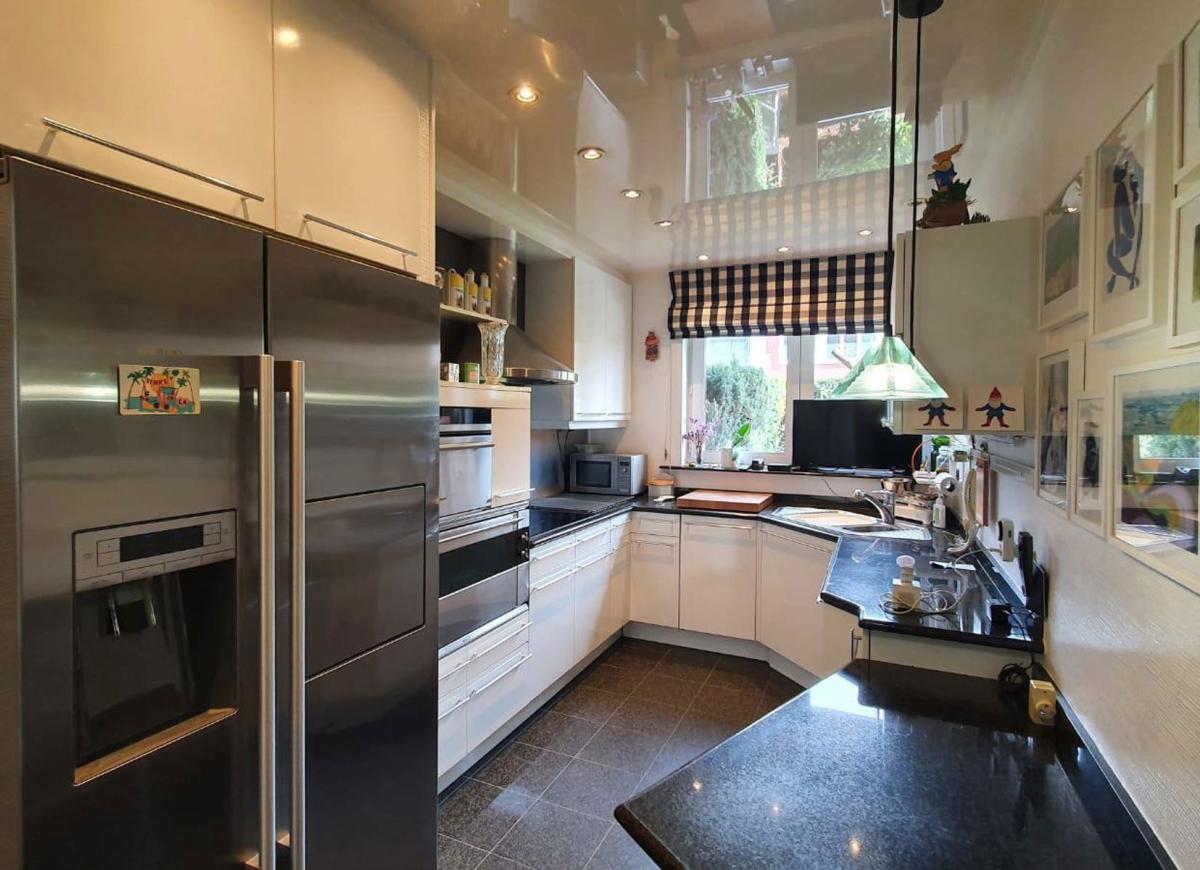 Enghien Petit-Enghien