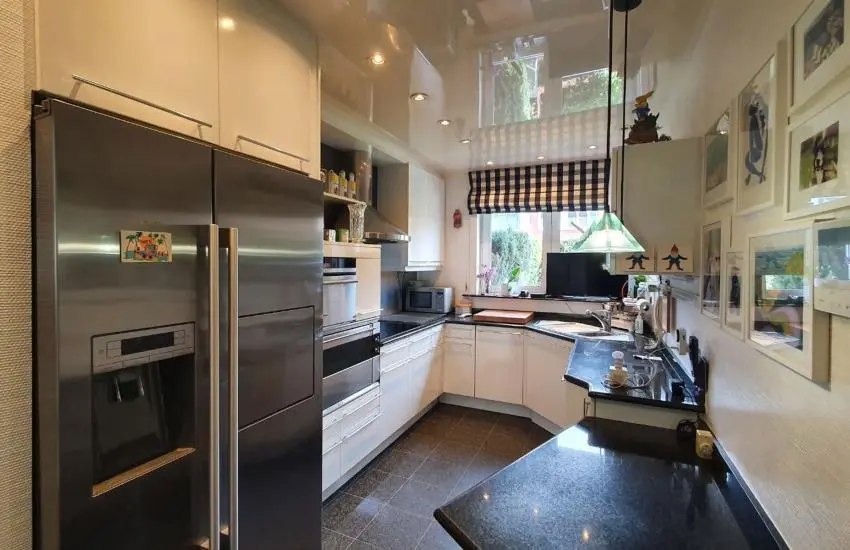 Enghien Petit-Enghien