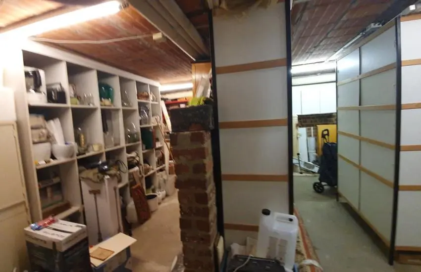 Enghien Petit-Enghien