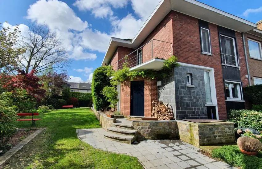 Enghien Petit-Enghien