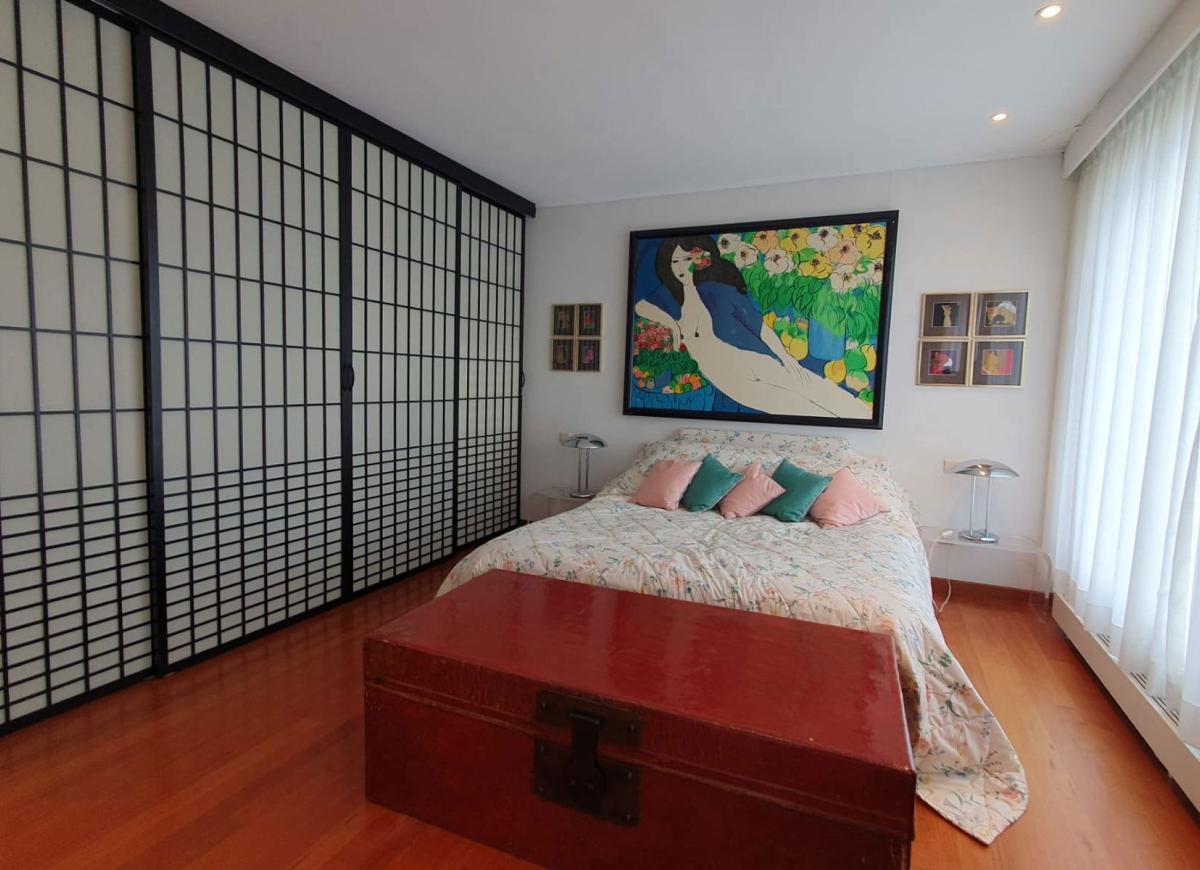 Enghien Petit-Enghien