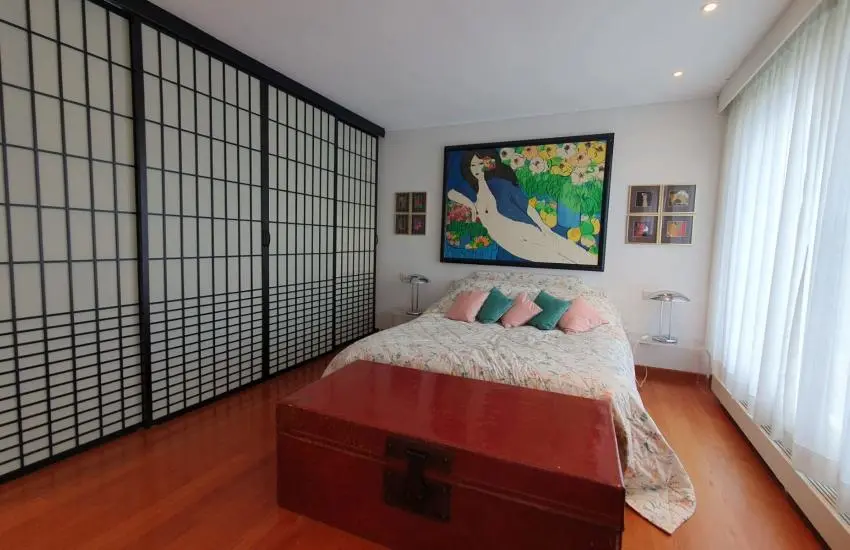 Enghien Petit-Enghien