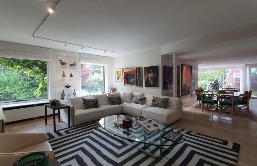 Enghien Petit-Enghien