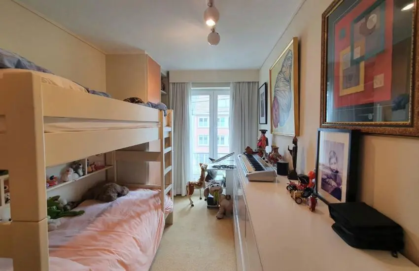 Enghien Petit-Enghien