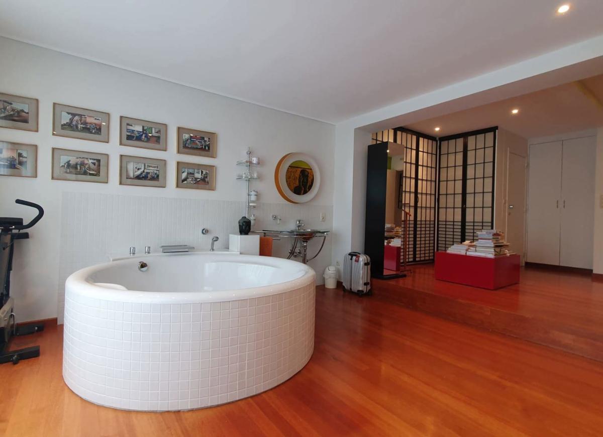 Enghien Petit-Enghien