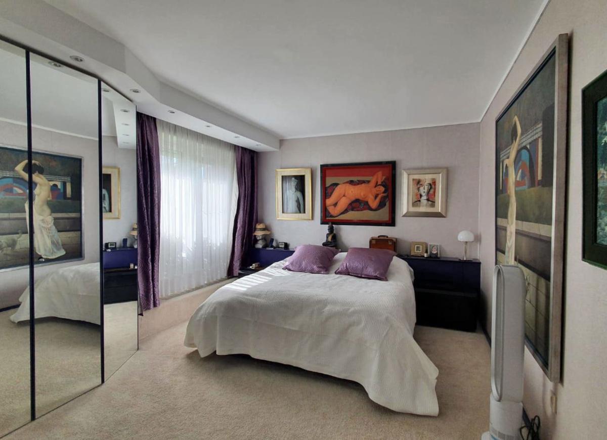 Enghien Petit-Enghien