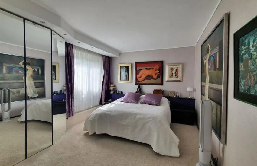 Enghien Petit-Enghien