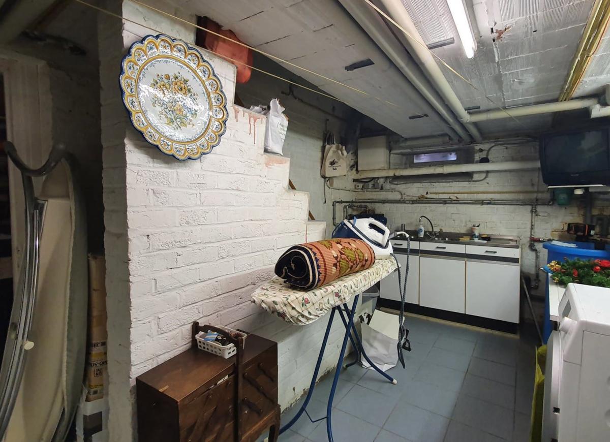 Enghien Petit-Enghien