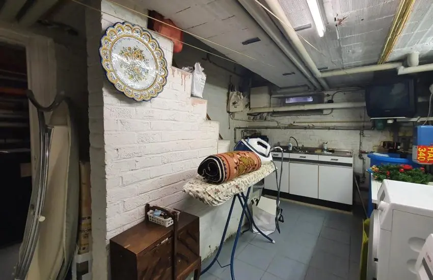 Enghien Petit-Enghien