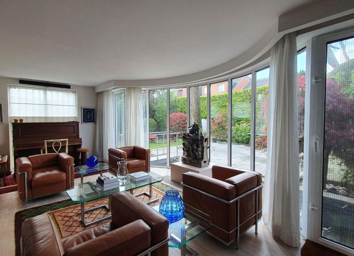 Enghien Petit-Enghien