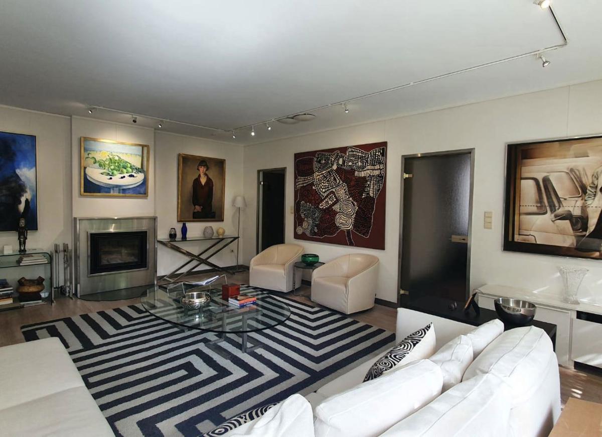 Enghien Petit-Enghien