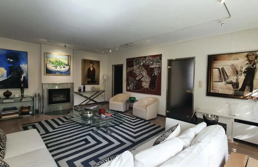 Enghien Petit-Enghien