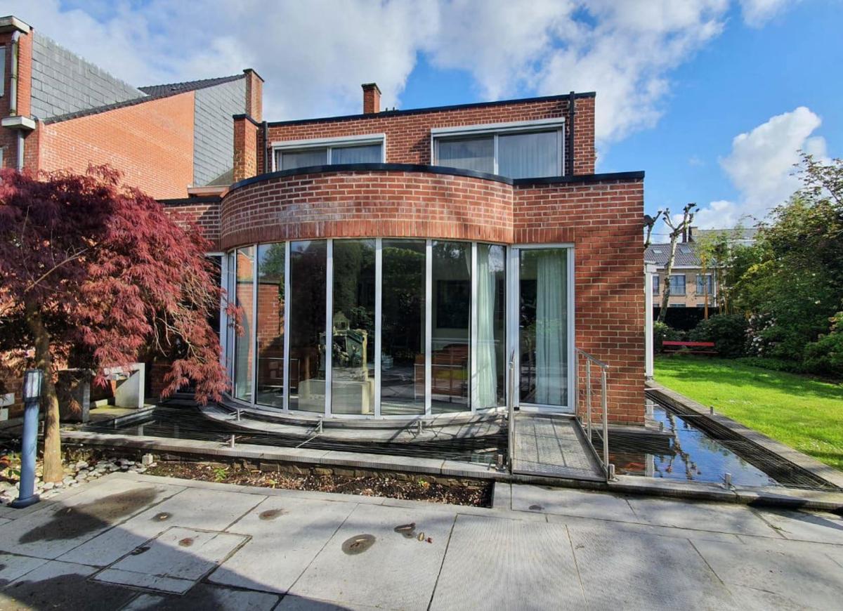 Enghien Petit-Enghien