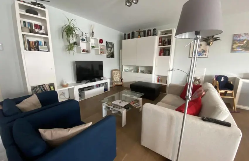 Enghien