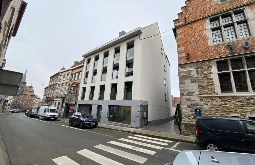 Enghien