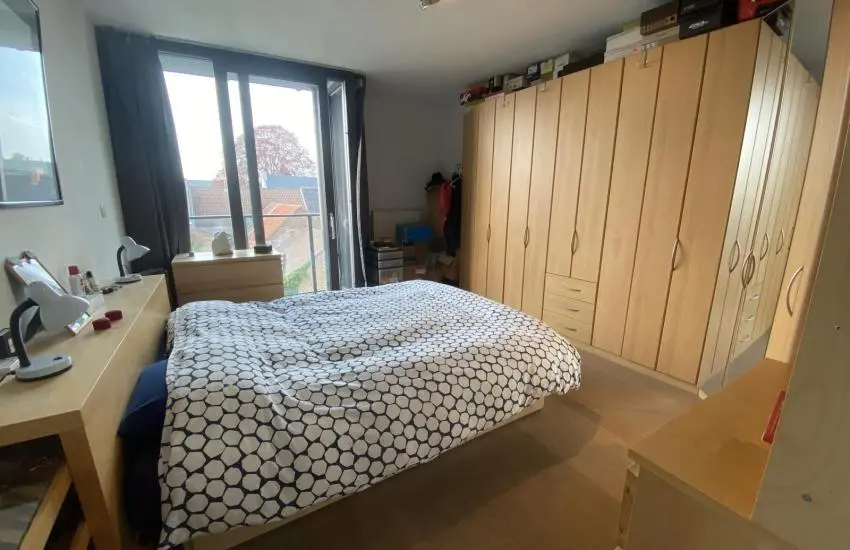 Enghien