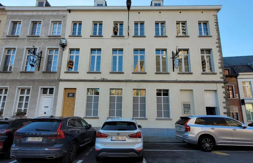 Enghien