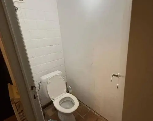 Maison unifamiliale