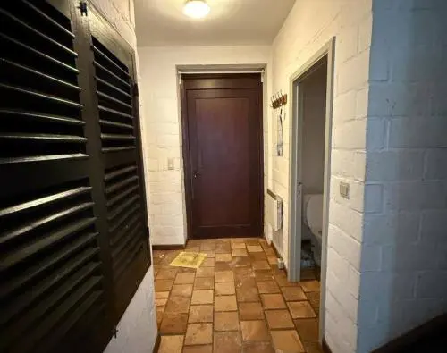Maison unifamiliale