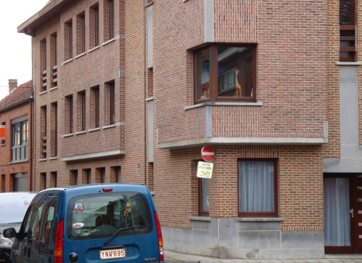 Enghien