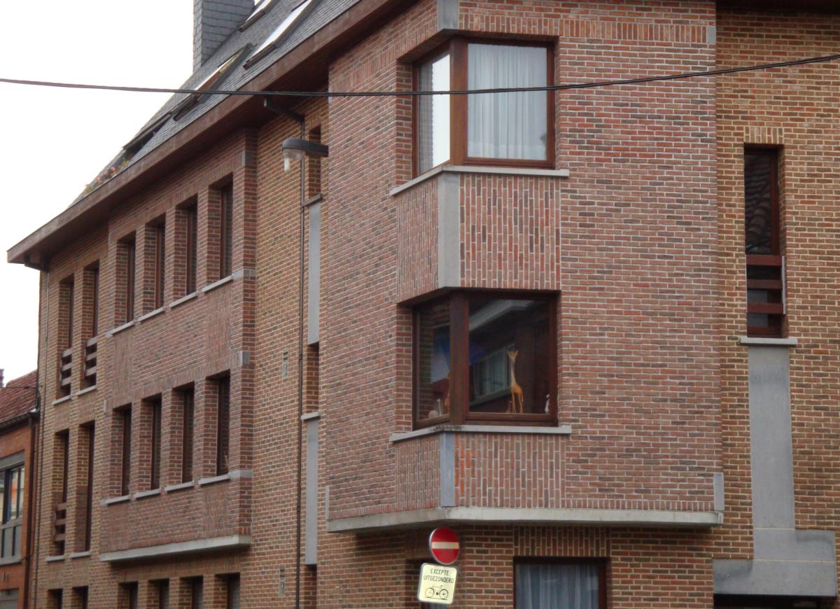 Enghien