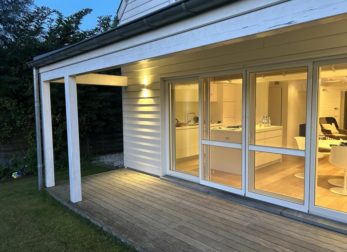 Lessines Boisde-Lessines