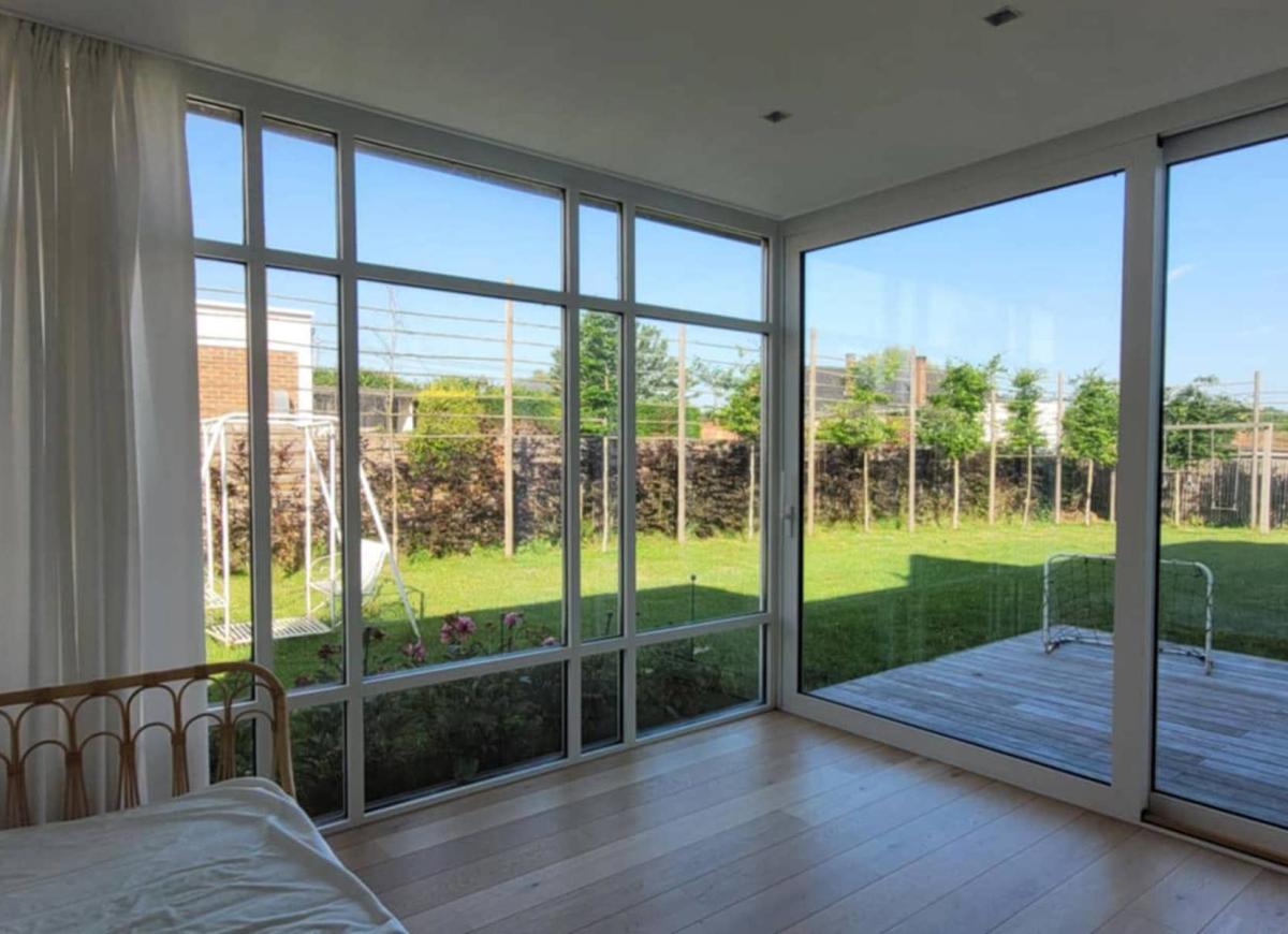 Lessines Boisde-Lessines